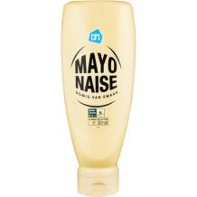 AH Mayonnaise Topdown (750 ml.)