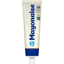 AH Mayonnaise Tube (170 ml.)