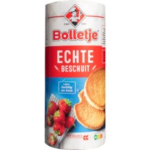 Bolletje Echte Beschuit