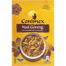 Conimex mix for nasi goreng (37 gr.)