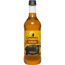 Conimex wokolie (500 ml.)