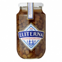 Eliterna Nederlandse Boerenjongens (500 ml.) EU only*