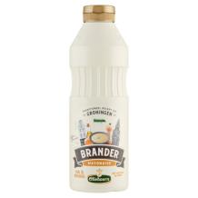 Oliehoorn Brander Mayonaise (750 ml.)