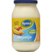 Remia Mayolijn (500 ml.)