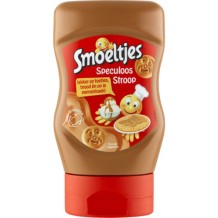 Smoeltjes Speculoos Stroop (300 gr.)