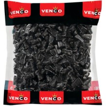 Venco Limburgse Katjes (1 kilo)