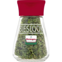 Verstegen Bieslook (5 gr.)