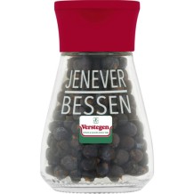 Verstegen Jenverbessen (24 gr.)