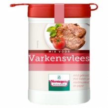Verstegen Varkensvlees Kruiden (80 gr.)
