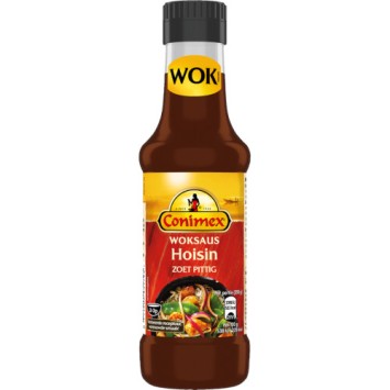 Conimex Woksaus Hoisin