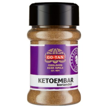 Go Tan Ketoembar