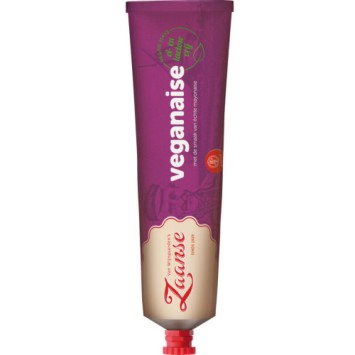 aarden Zaanse Veganaise (170 ml.)